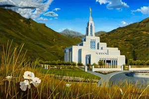 ben-haacke-draper-temple